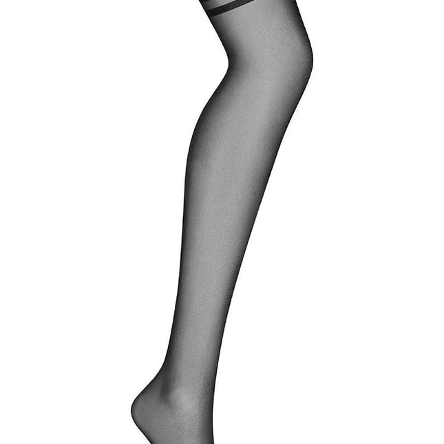 Stockings