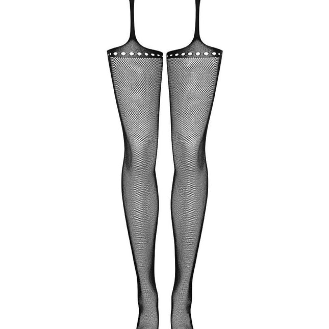 Stockings