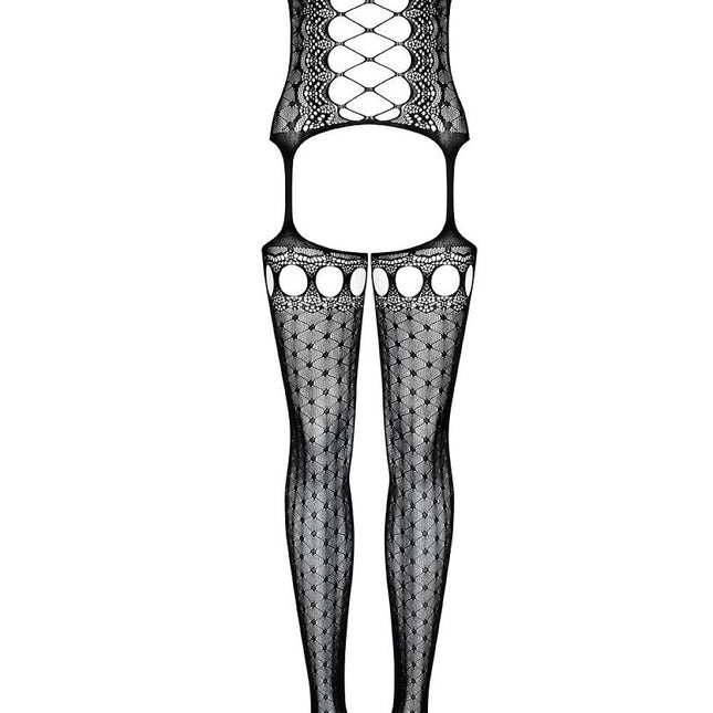 Bodystocking
