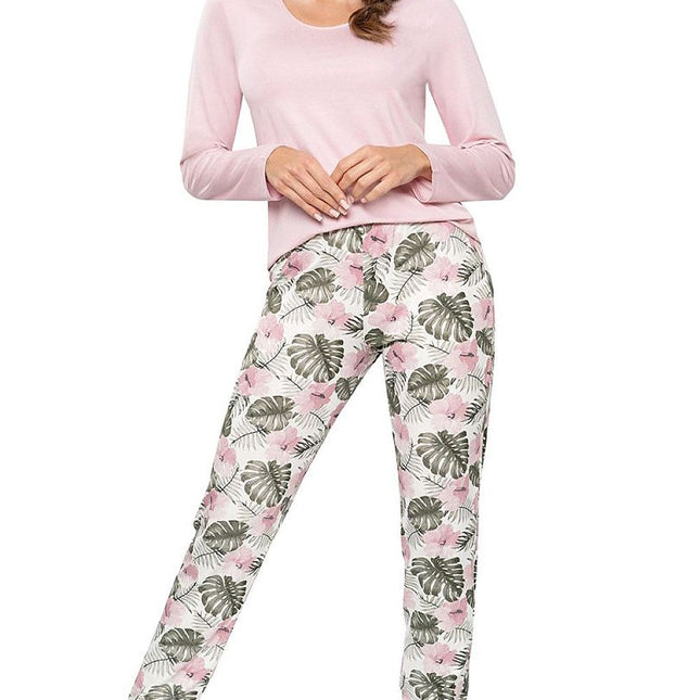 Pyjama