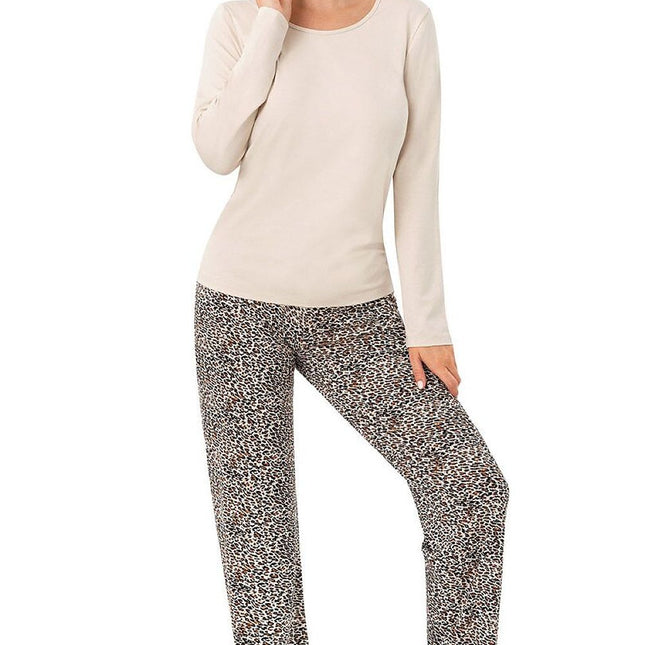 Pyjama