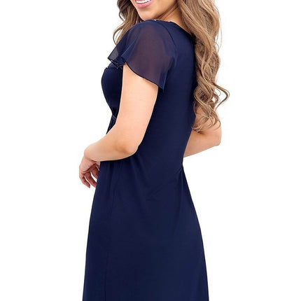  Nightshirt model 230124 Donna 