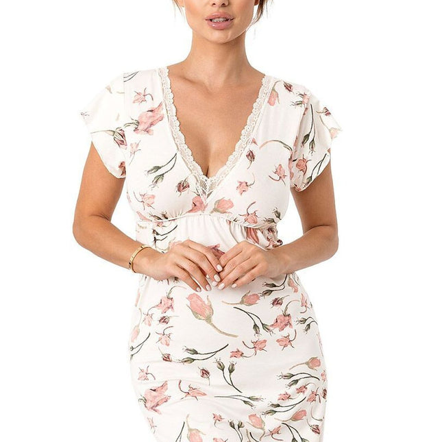 Nightshirt