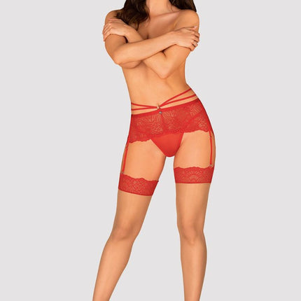  Belt model 230093 Obsessive 