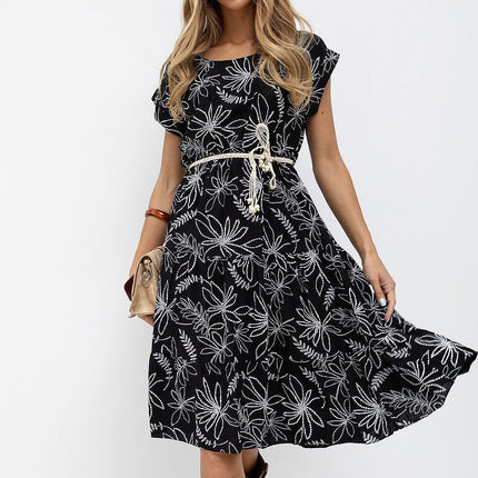 Daydress