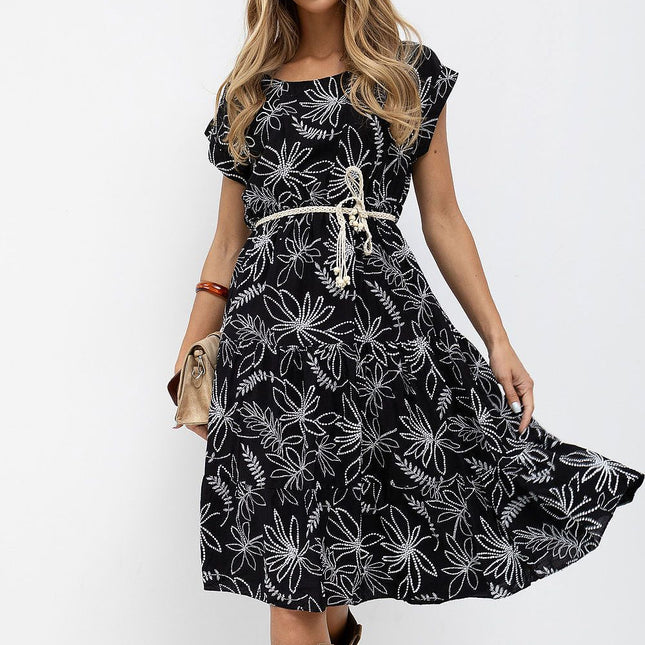 Daydress