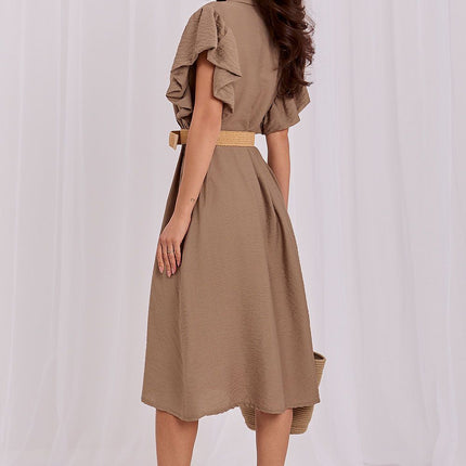 Daydress