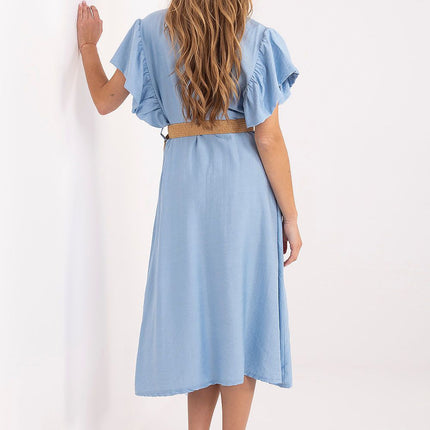 Daydress