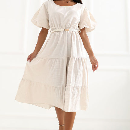 Daydress