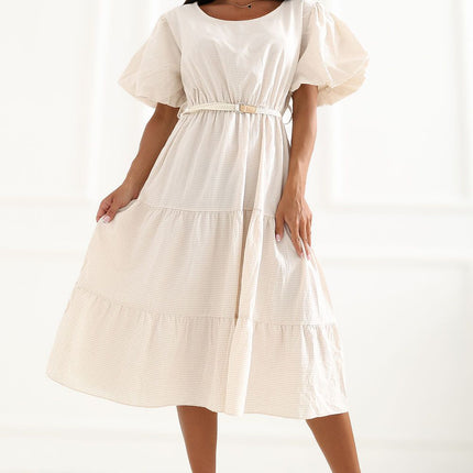 Daydress