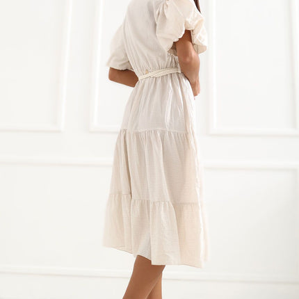 Daydress