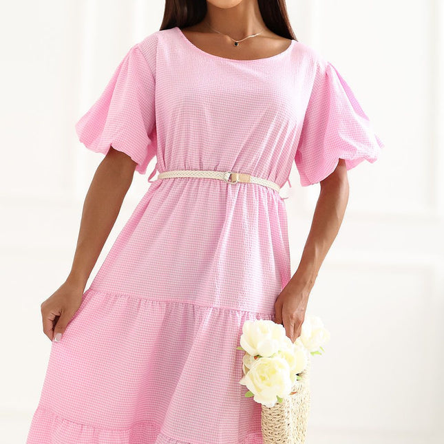 Daydress