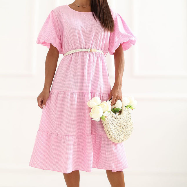 Daydress