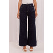 navy blue / EU XS | US XS