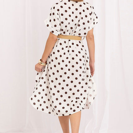 Daydress