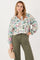  Jacket model 230174 Italy Moda 