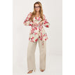 red / EU one-size-fits-all | US one-size