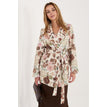 brown / EU one-size-fits-all | US one-size