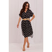 black / EU one-size-fits-all | US one-size