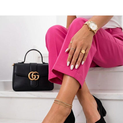  Heel pumps model 230192 Solea 