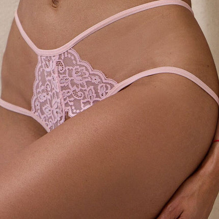  Panties model 230194 Pure Sin 