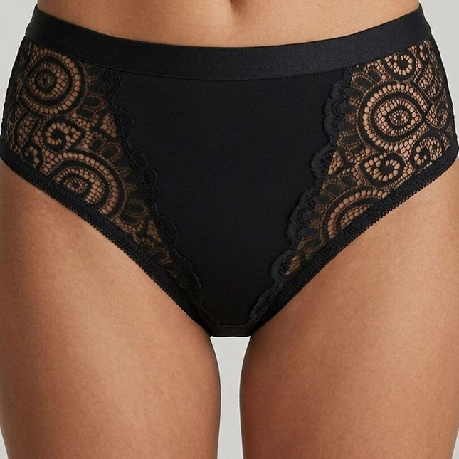 Panties
