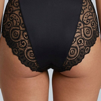  Panties model 230195 Pure Sin 