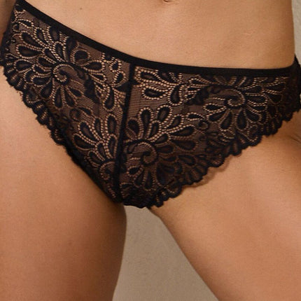  Panties model 230205 Pure Sin 