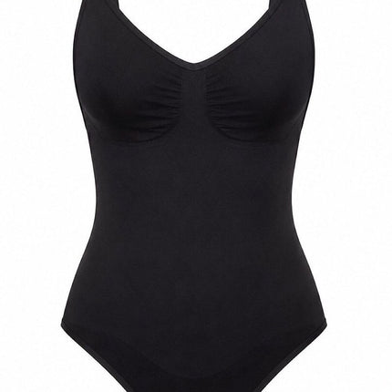 Shapewear Body