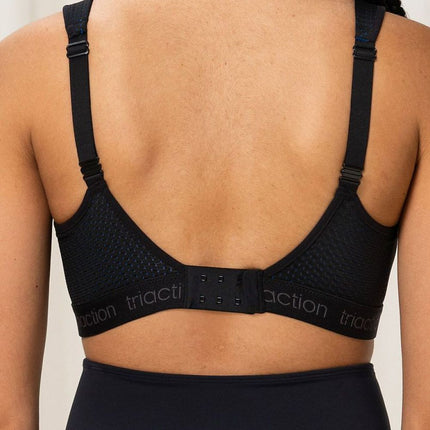  Sports bra model 230214 Triumph 