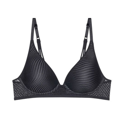  Padded bra model 230218 Triumph 