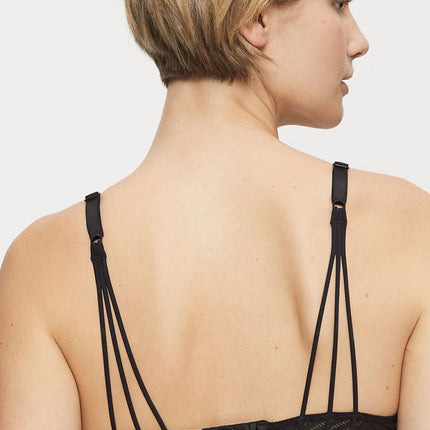  Padded bra model 230218 Triumph 