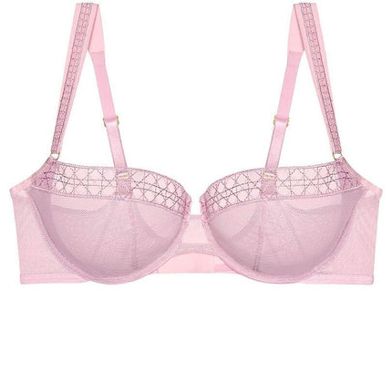  Soft model 230219 Triumph 
