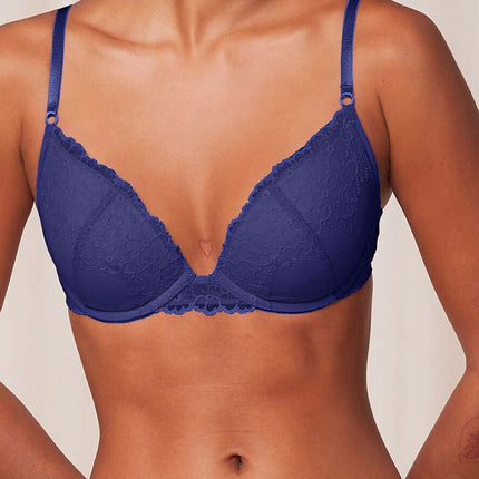  Push up model 230220 Triumph 