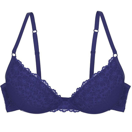  Push up model 230220 Triumph 