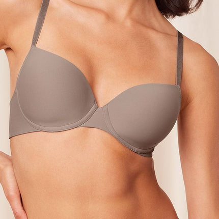  Padded bra model 230221 Triumph 