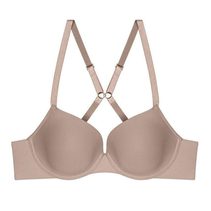  Padded bra model 230221 Triumph 