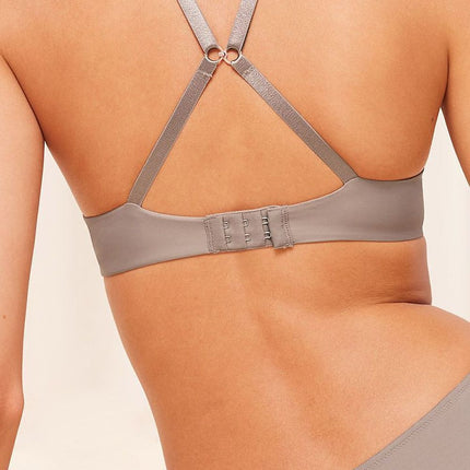  Padded bra model 230221 Triumph 