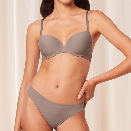  Padded bra model 230221 Triumph 