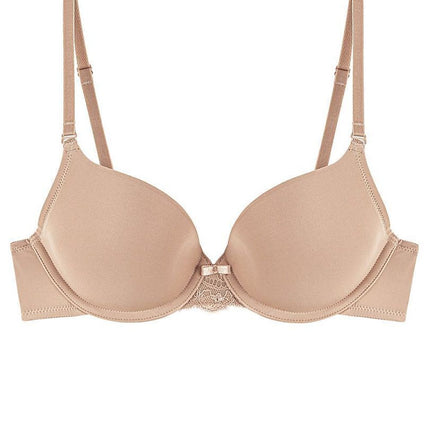  Padded bra model 230223 Triumph 