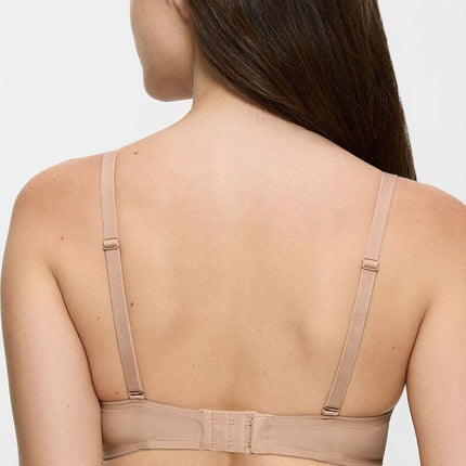  Padded bra model 230223 Triumph 