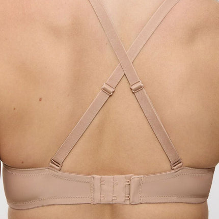 Padded bra model 230223 Triumph 
