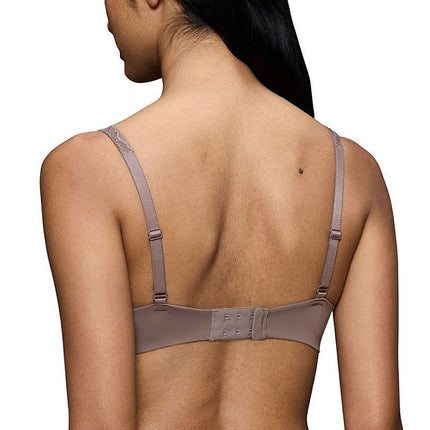  Braceless bra model 230224 Triumph 