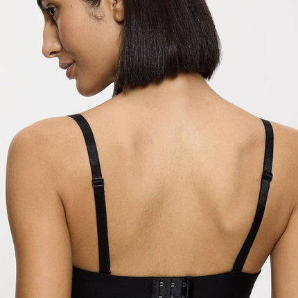  Padded bra model 230226 Triumph 