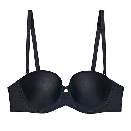 Padded bra model 230226 Triumph 