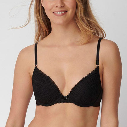  Push up model 230227 Triumph 