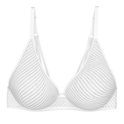  Padded bra model 230229 Triumph 