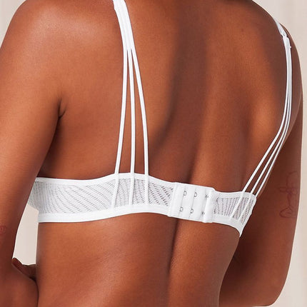  Padded bra model 230229 Triumph 