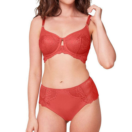  Soft model 230230 Triumph 