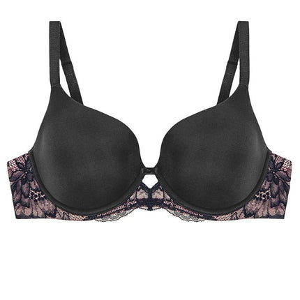  Padded bra model 230232 Triumph 